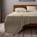 Fresco Performance Sheet Set by Blu Sleep