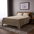Fresco Performance Sheet Set by Blu Sleep