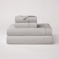 Fresco Performance Sheet Set by Blu Sleep