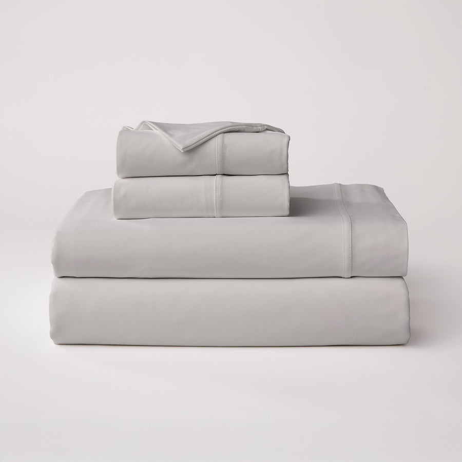 Fresco Performance Sheet Set by Blu Sleep