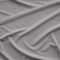 Fresco Performance Sheet Set by Blu Sleep