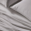 Fresco Performance Sheet Set by Blu Sleep
