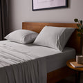 Fresco Performance Sheet Set by Blu Sleep