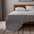 Fresco Performance Sheet Set by Blu Sleep