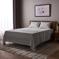 Fresco Performance Sheet Set by Blu Sleep
