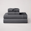 Fresco Performance Sheet Set by Blu Sleep