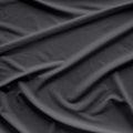Fresco Performance Sheet Set by Blu Sleep