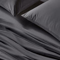 Fresco Performance Sheet Set by Blu Sleep