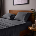 Fresco Performance Sheet Set by Blu Sleep
