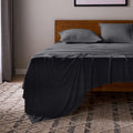 Fresco Performance Sheet Set by Blu Sleep
