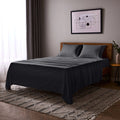 Fresco Performance Sheet Set by Blu Sleep