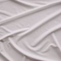 Fresco Performance Sheet Set by Blu Sleep