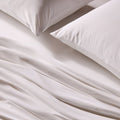 Fresco Performance Sheet Set by Blu Sleep