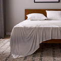 Fresco Performance Sheet Set by Blu Sleep