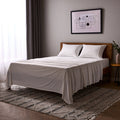 Fresco Performance Sheet Set by Blu Sleep