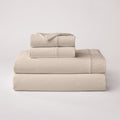 Fresco Performance Sheet Set by Blu Sleep