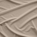 Fresco Performance Sheet Set by Blu Sleep
