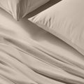 Fresco Performance Sheet Set by Blu Sleep