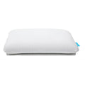 Cool & Cozy Pillow Cover by Blu Sleep