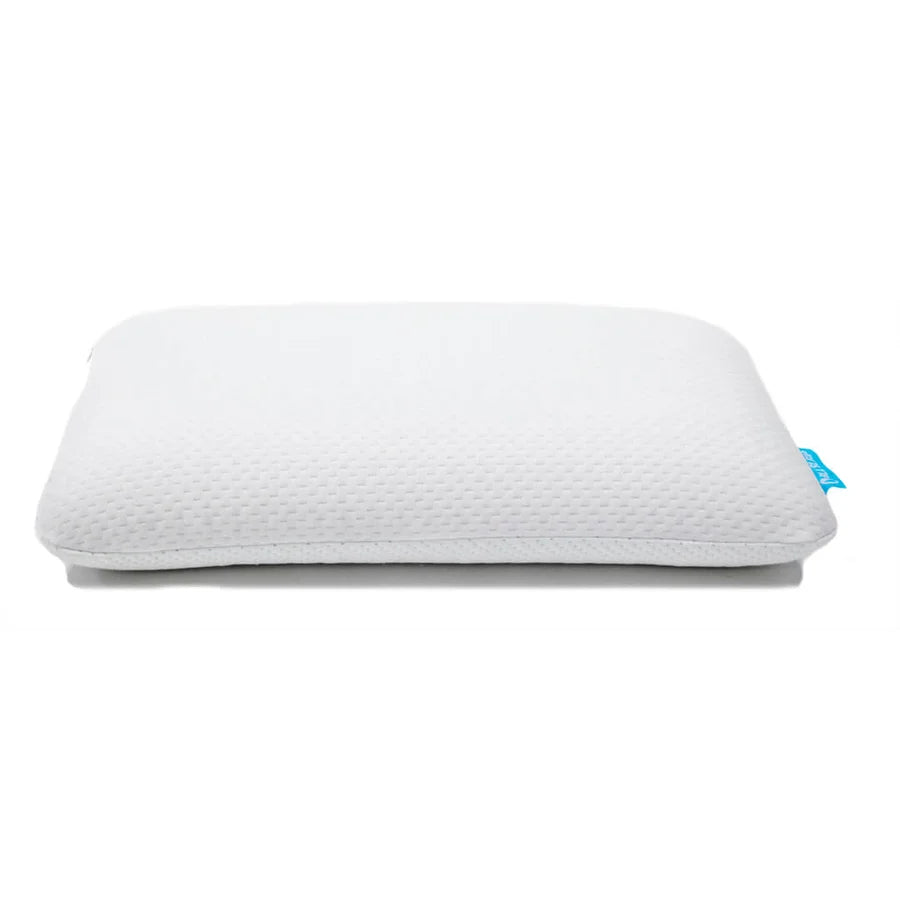 Cool & Cozy Pillow Cover by Blu Sleep