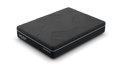 PowerCool Bundle Smart Bed – Active Cooling Technology, Adjustable Base +Cooling Mattress 11.5 Inch Luxury Sleep System By MLILY