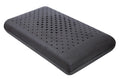 PowerCool Classic Pillow By Mlily
