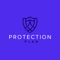 Adjustable 10 Year Protection Plan:(Optional)