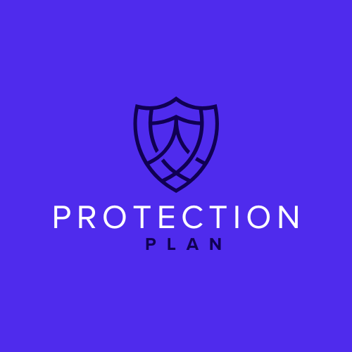 Adjustable 10 Year Protection Plan:(Optional)