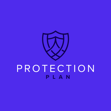 Adjustable 10 Year Protection Plan:(Optional)