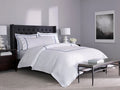 SleepTone Hotel Luxury 6-Piece Sheet Set