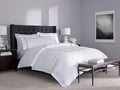 SleepTone Hotel Luxury 6-Piece Sheet Set