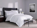SleepTone Hotel Luxury 6-Piece Sheet Set