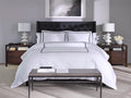 SleepTone Hotel Luxury 6-Piece Sheet Set