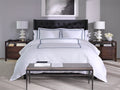 SleepTone Hotel Luxury 6-Piece Sheet Set