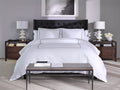 SleepTone Hotel Luxury 6-Piece Sheet Set