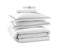SleepTone Hotel Luxury 6-Piece Sheet Set