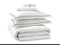 SleepTone Hotel Luxury 6-Piece Sheet Set