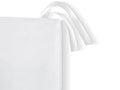 SleepTone Hotel Luxury 6-Piece Sheet Set
