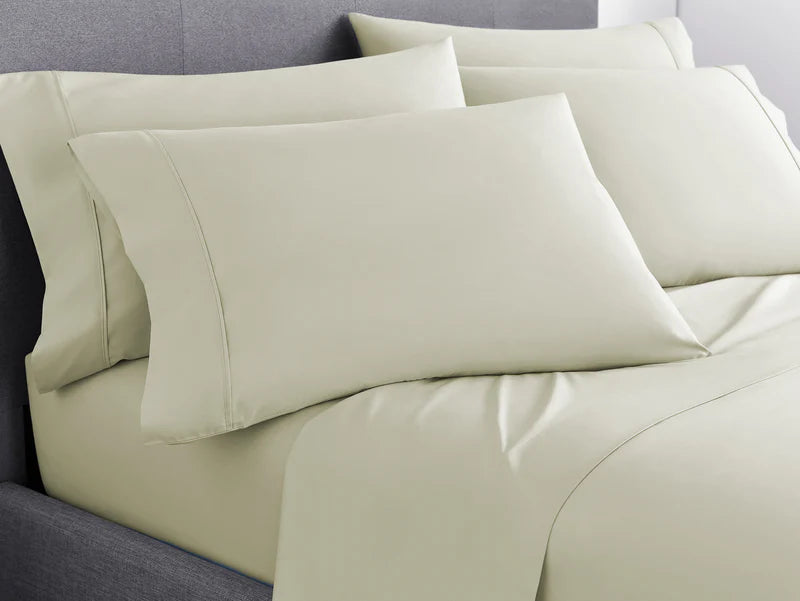 SleepTone ULTRAWEAVE® 6-Piece Sheet Set