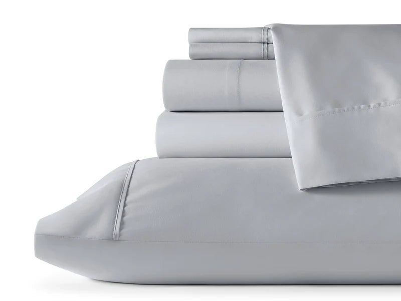 SleepTone ULTRAWEAVE® 6-Piece Sheet Set