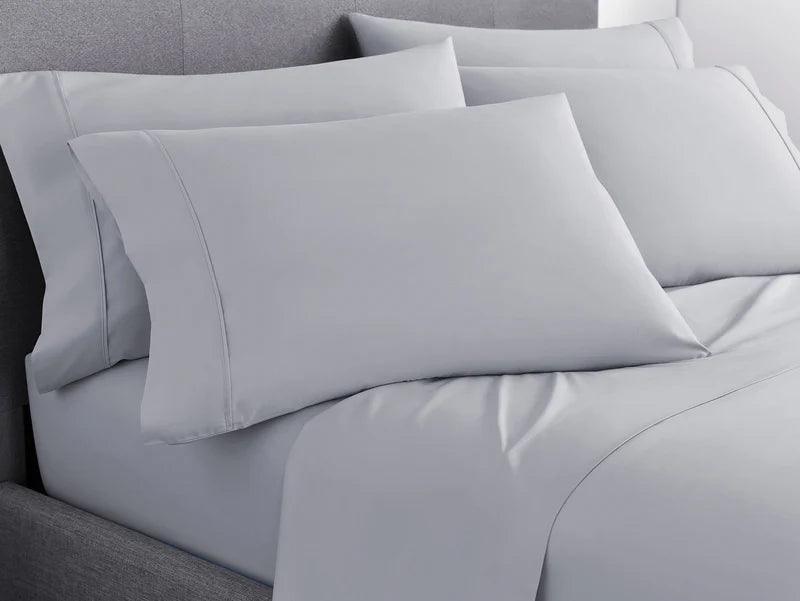 SleepTone ULTRAWEAVE® 6-Piece Sheet Set