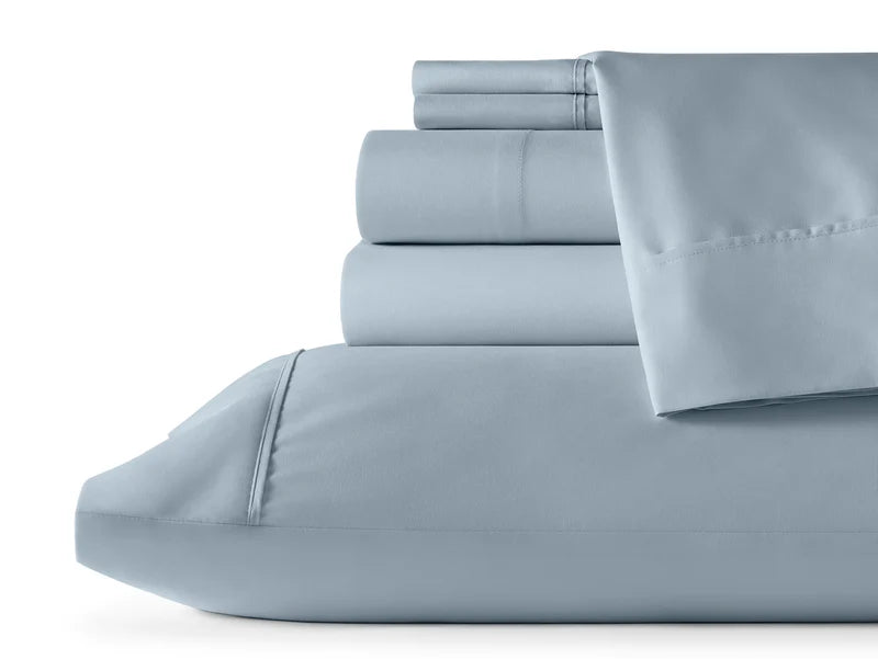 SleepTone ULTRAWEAVE® 6-Piece Sheet Set