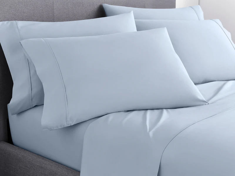 SleepTone ULTRAWEAVE® 6-Piece Sheet Set