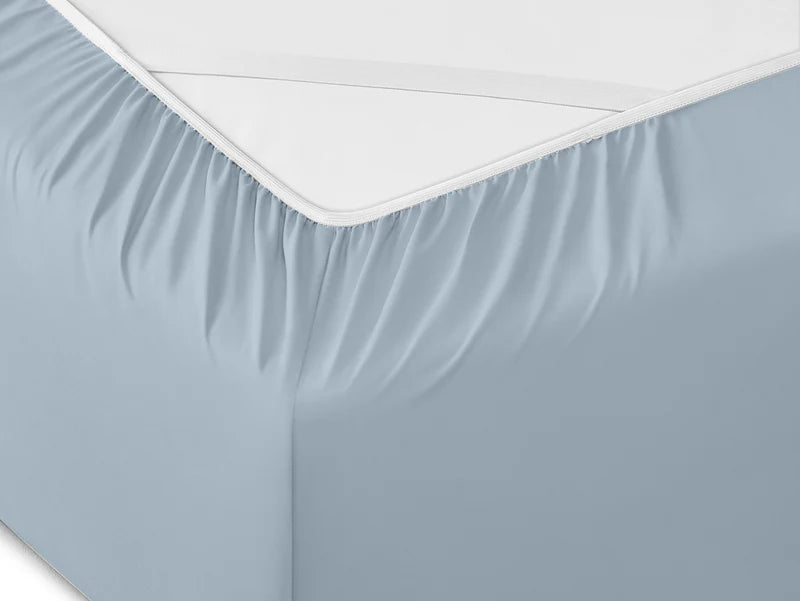 SleepTone ULTRAWEAVE® 6-Piece Sheet Set