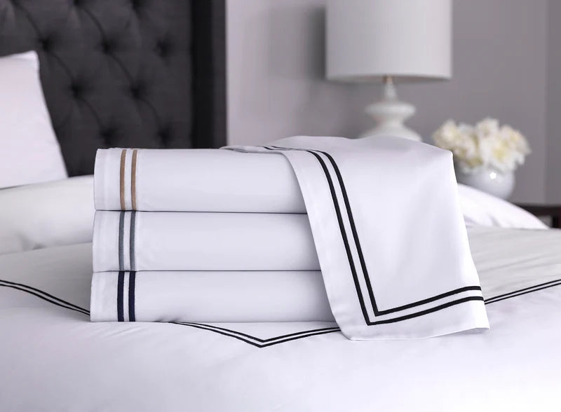 SleepTone Hotel Luxury® 6-Piece Sheet Set