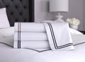 SleepTone Hotel Luxury 6-Piece Sheet Set