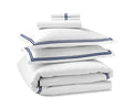 SleepTone Hotel Luxury 6-Piece Sheet Set