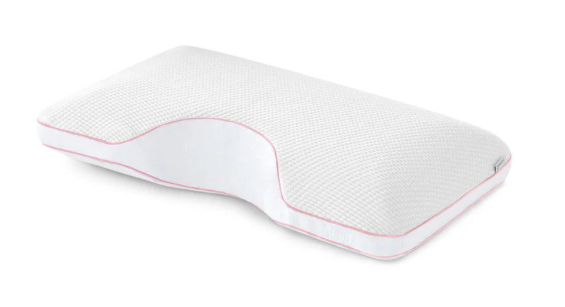 Sleeptone Loft® Cool Control Pillow