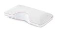 Sleeptone Loft Max Cozy Cool Control Pillow