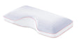 Sleeptone Loft Max Cozy Cool Control Pillow